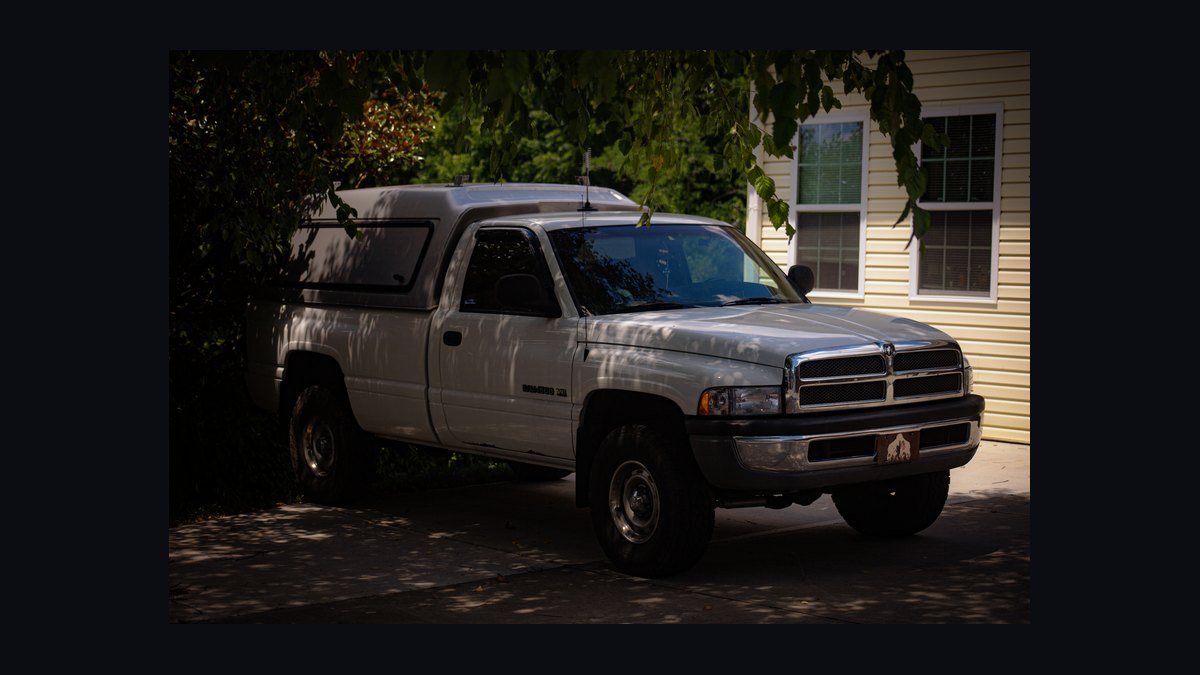 Best Dodge Dakota Model Years (Ranked) in 2027 — figure 8