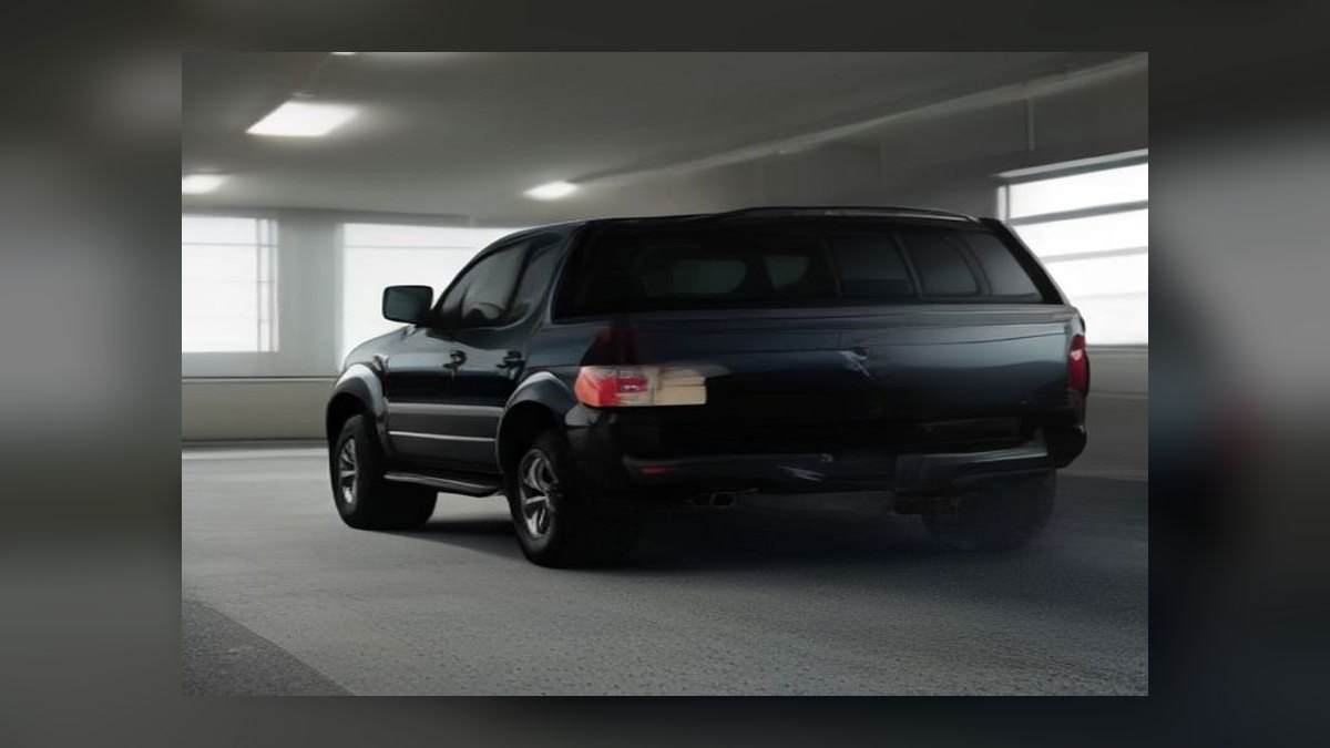 Best Nissan Frontier Model Years (Ranked) — figure 7