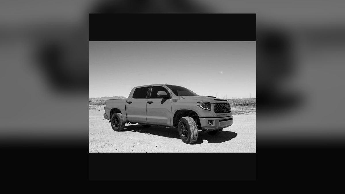 Best Nissan Frontier Model Years (Ranked) — figure 8
