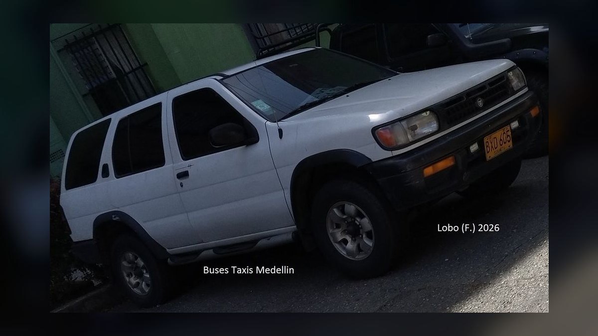 Best Nissan Pathfinder Model Years (Ranked) in 2027 — figure 5