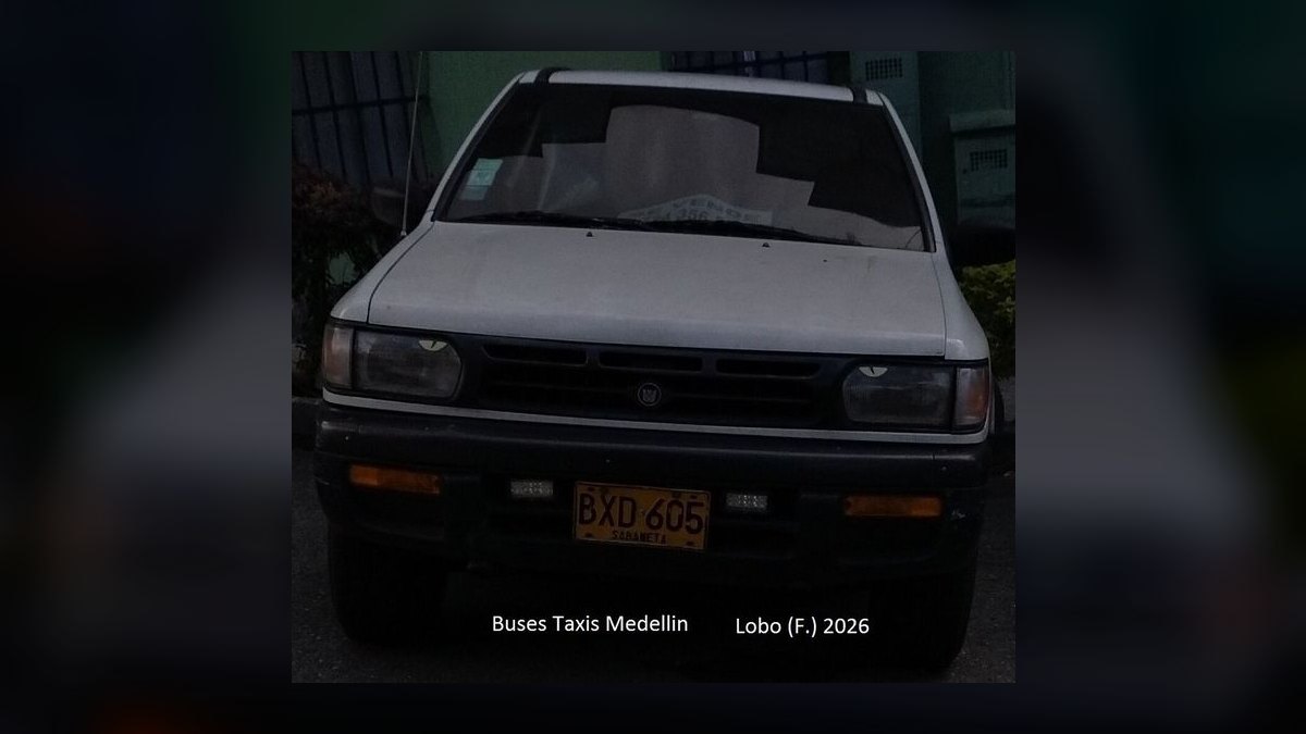 Best Nissan Pathfinder Model Years (Ranked) in 2027 — figure 6