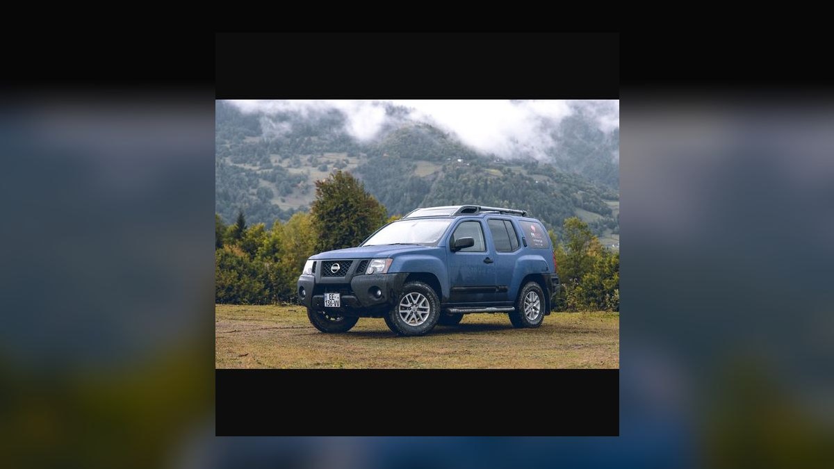 Best Nissan Pathfinder Model Years (Ranked) in 2027 — figure 8