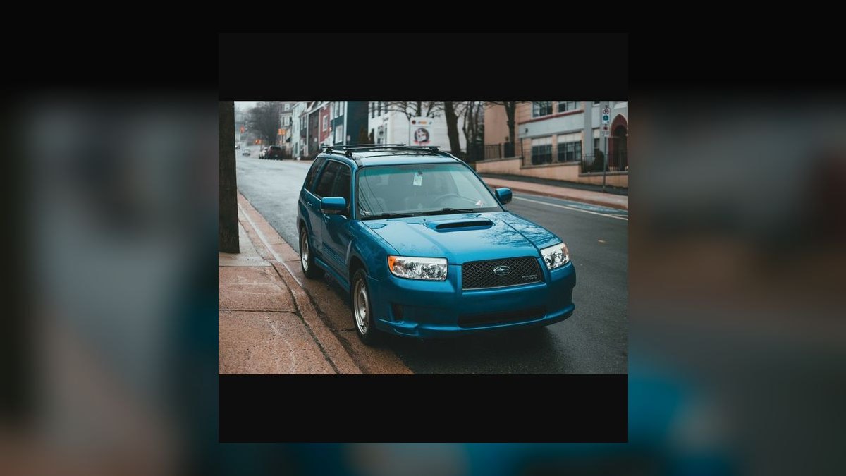 Best Subaru Forester Generations (Ranked) in 2027 — figure 4