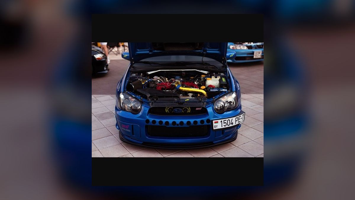 Best Subaru Forester Generations (Ranked) in 2027 — figure 6