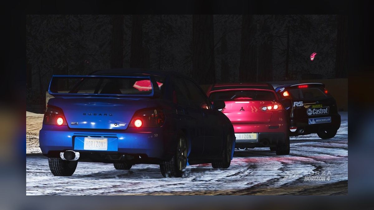 Best Subaru WRX Model Years (Ranked) in 2027 — figure 9