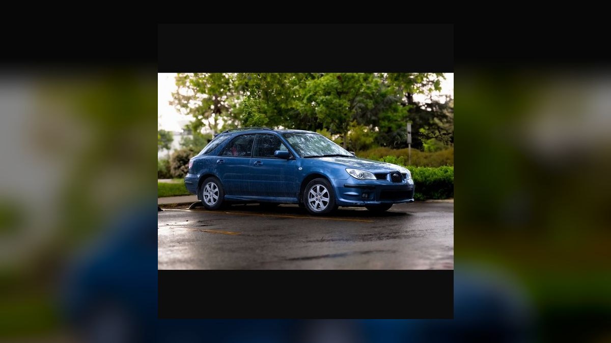 Best Subaru Crosstrek Model Years (Ranked) in 2027 — figure 4