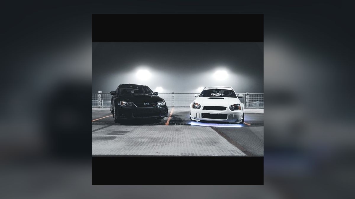 Best Subaru Crosstrek Model Years (Ranked) in 2027 — figure 6