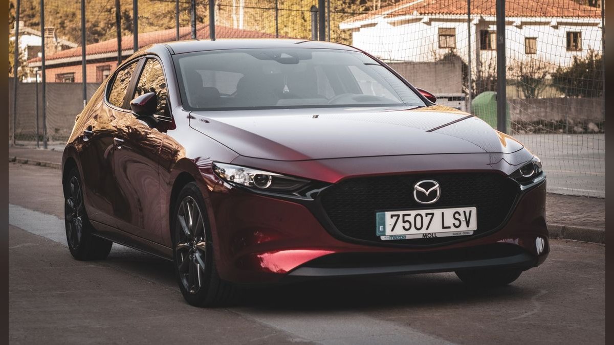 Best Mazda CX-9 Model Years (Ranked) in 2027 — figure 4