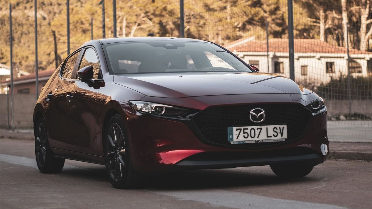 Best Mazda CX-9 Model Years (Ranked) in 2027 — figure 5