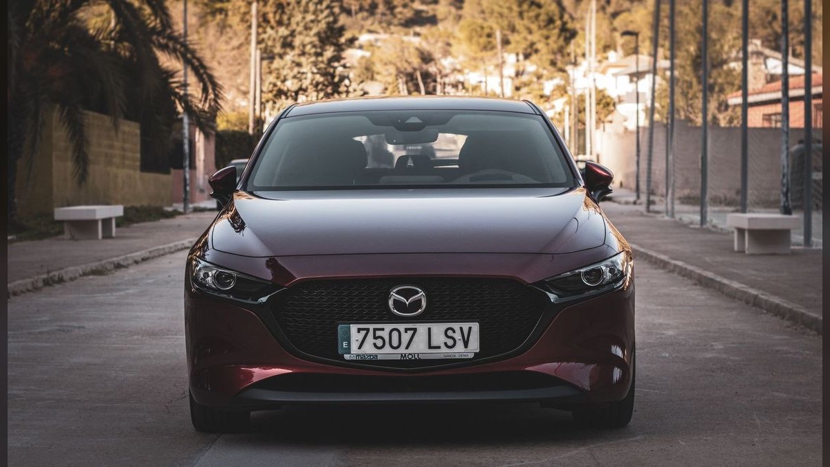 Best Mazda CX-9 Model Years (Ranked) in 2027 — figure 6