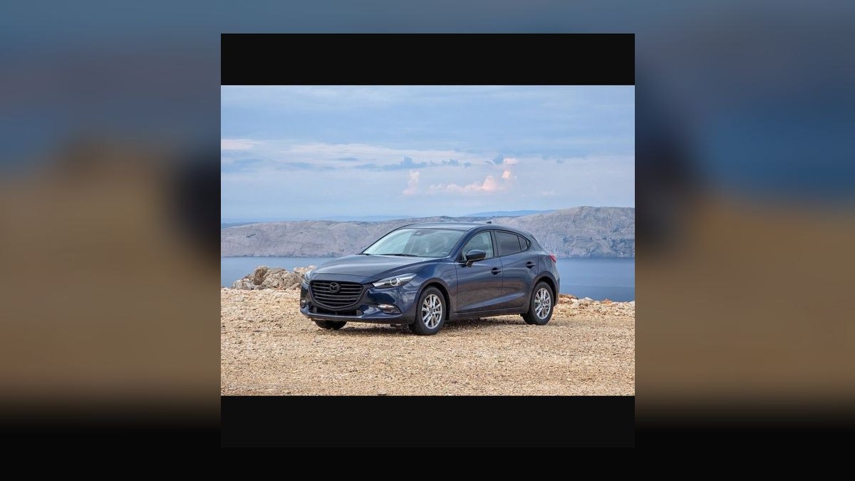 Best Mazda3 Generations (Ranked) in 2027 — figure 7