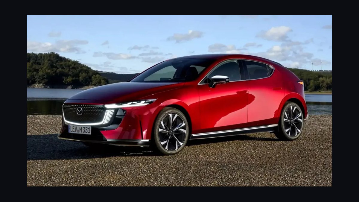 Best Mazda3 Generations (Ranked) in 2027