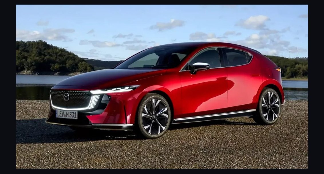 Best Mazda3 Generations (Ranked) in 2027