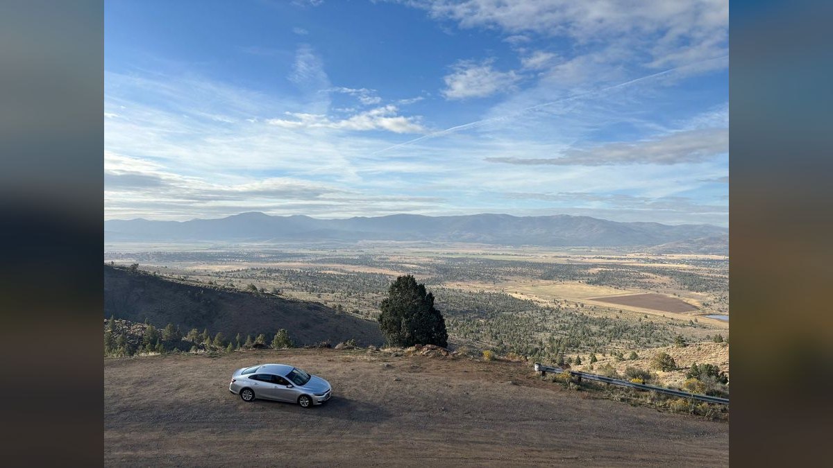 Best Mazda6 Model Years (Ranked) — figure 4