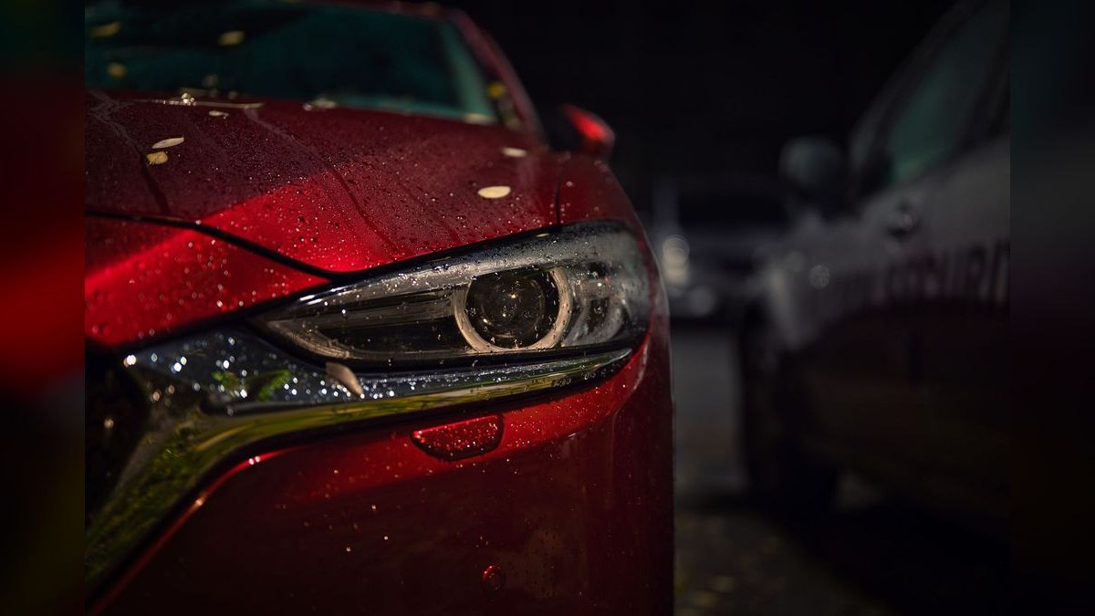 Best Mazda6 Model Years (Ranked) — figure 5