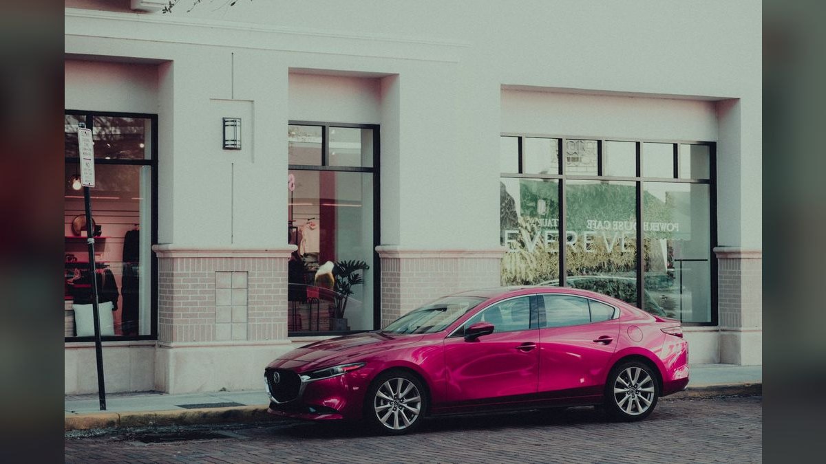 Best Mazda6 Model Years (Ranked) — figure 6