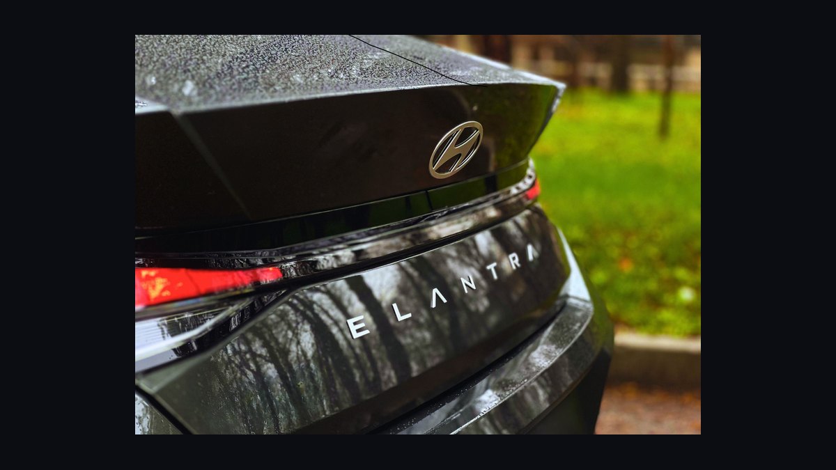 Best Hyundai Elantra Generations (Ranked) in 2027