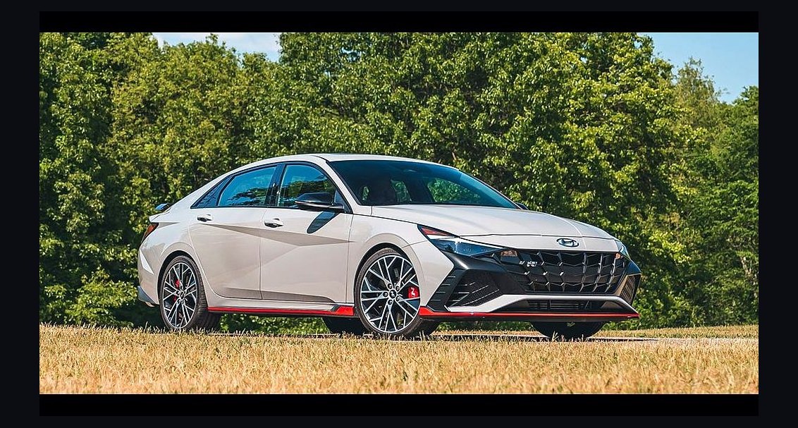 Best Hyundai Elantra Generations (Ranked) in 2027
