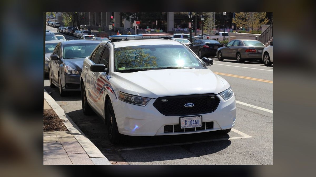 Best Ford Taurus Model Years (Ranked) in 2027 — figure 6