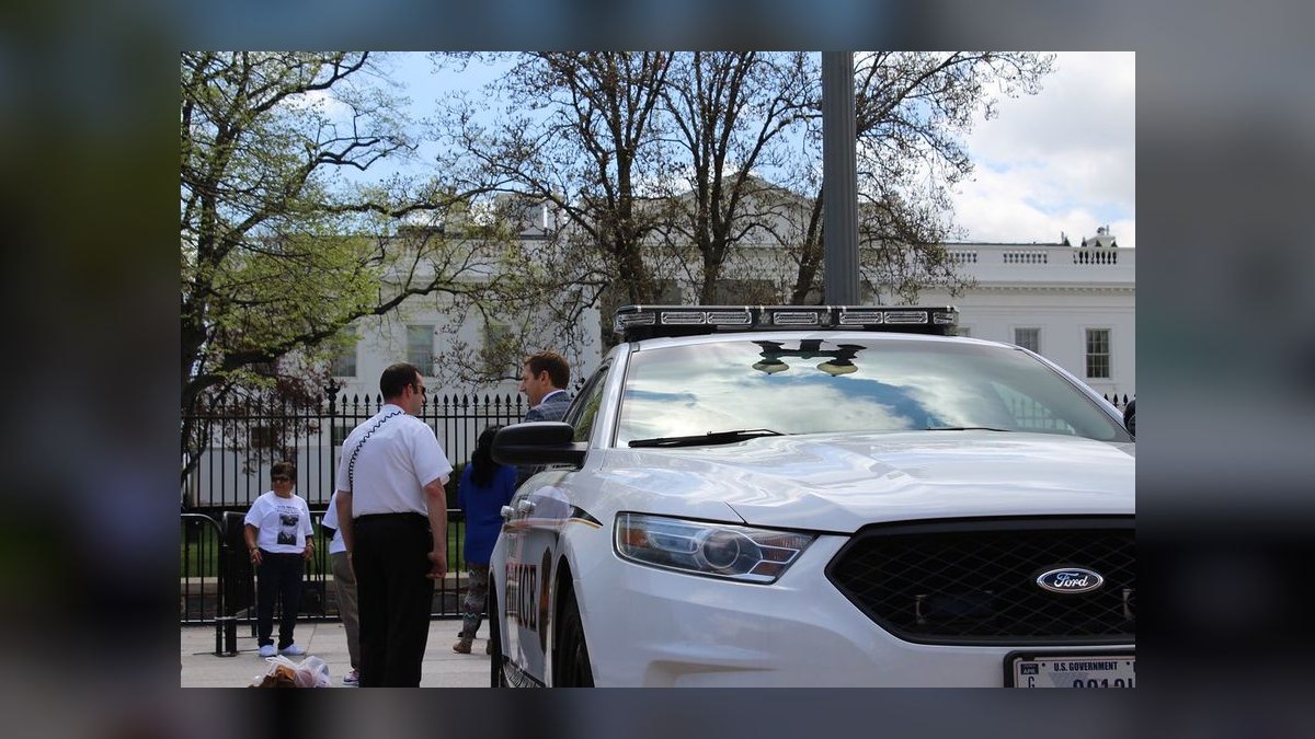 Best Ford Taurus Model Years (Ranked) in 2027 — figure 9