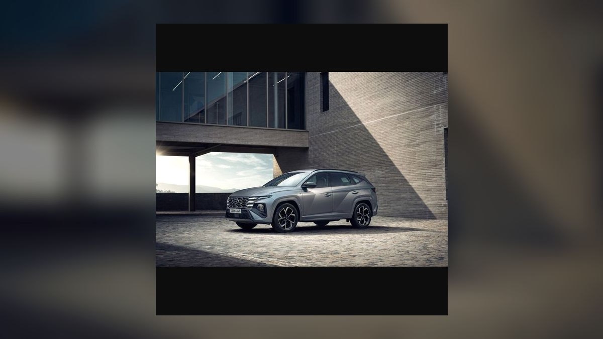 Best Hyundai Tucson Model Years (Ranked) in 2027 — figure 3
