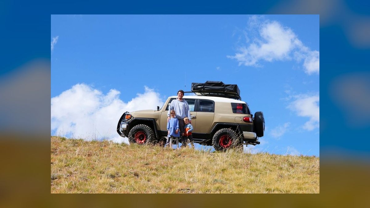 Best Kia Telluride Model Years (Ranked) in 2027