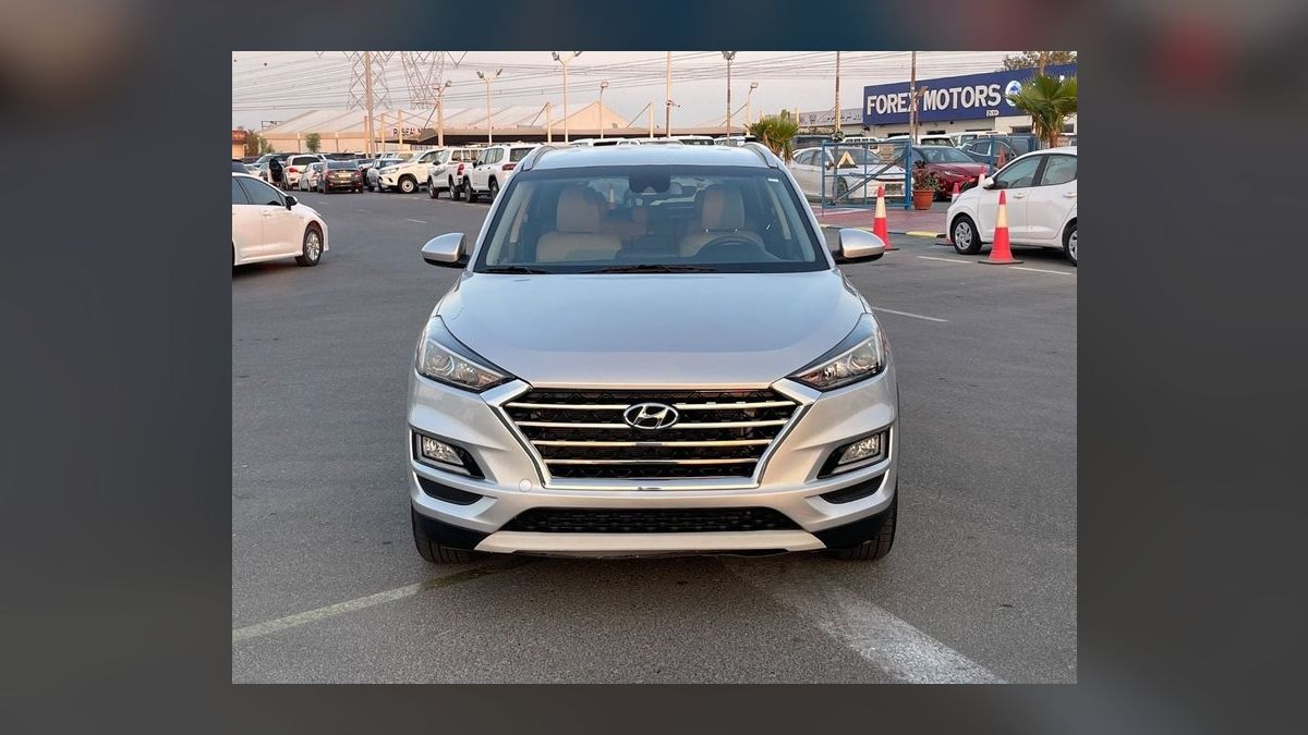 Best Ford EcoSport Model Years (Ranked) in 2027 — figure 10