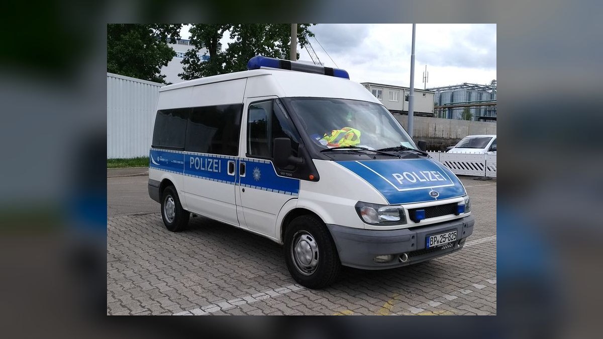 Best Ford Transit Model Years (Ranked) in 2027 — figure 6