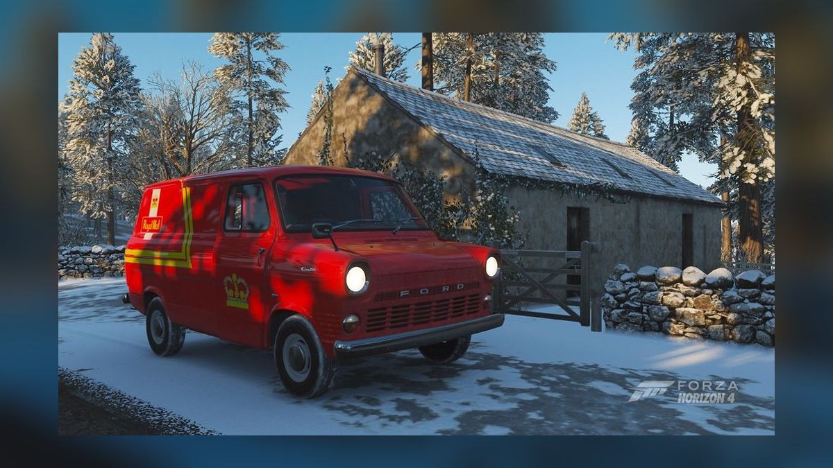 Best Ford Transit Model Years (Ranked) in 2027 — figure 8