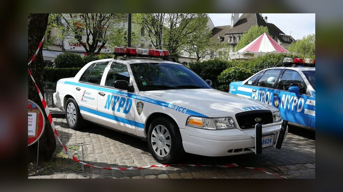 Best Ford Crown Victoria Model Years (Ranked) in 2027 — figure 5