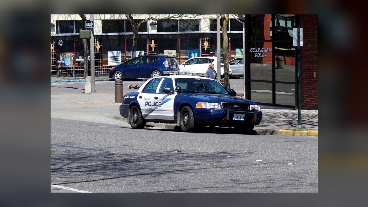 Best Ford Crown Victoria Model Years (Ranked) in 2027 — figure 8