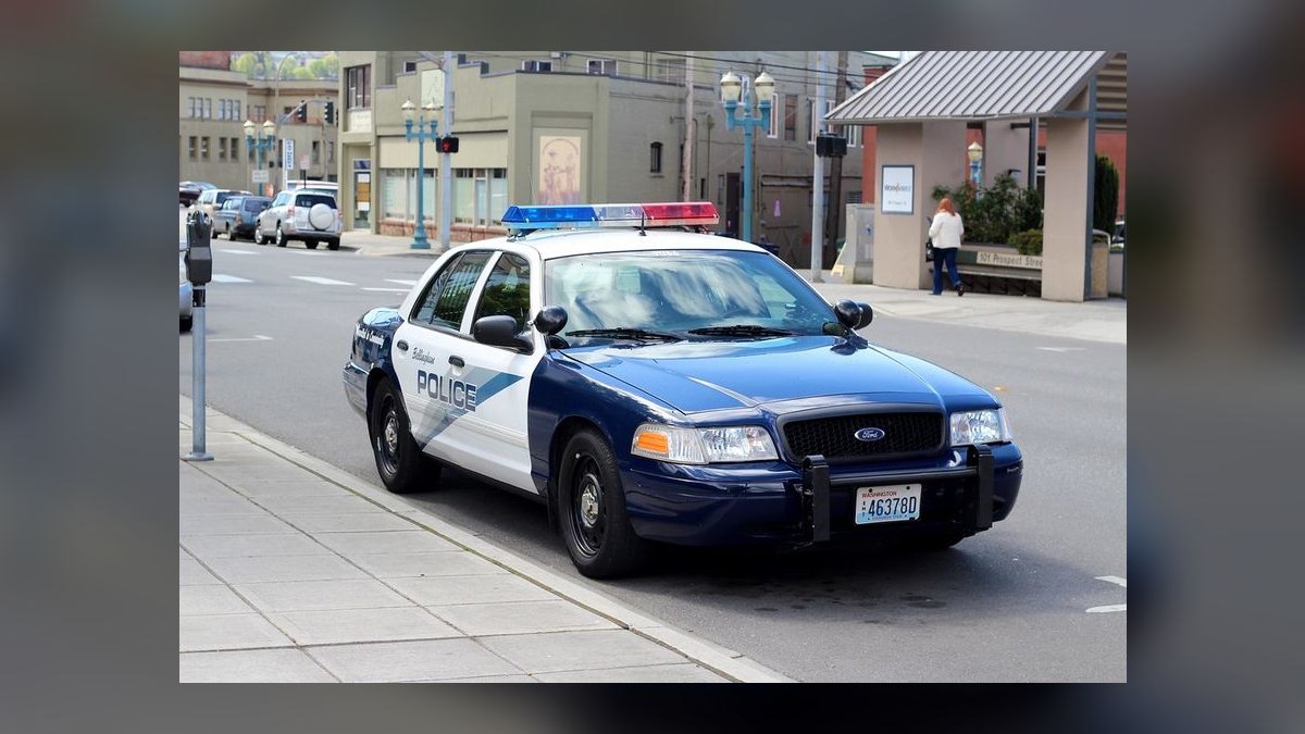 Best Ford Crown Victoria Model Years (Ranked) in 2027 — figure 9