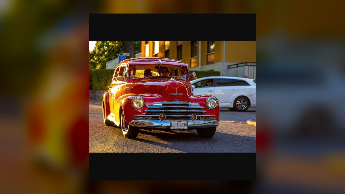 Best Chevrolet Suburban Model Years (Ranked) in 2027 — figure 4