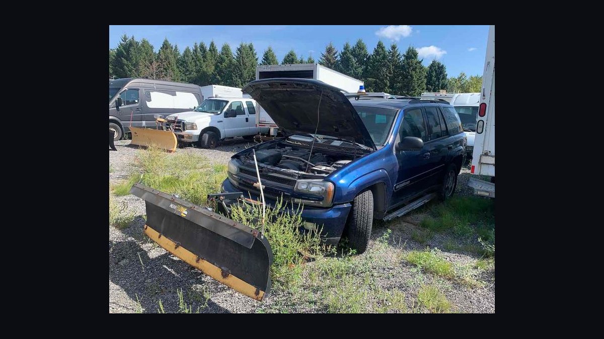 Best Chevrolet Trailblazer Model Years (Ranked) in 2027 — figure 8