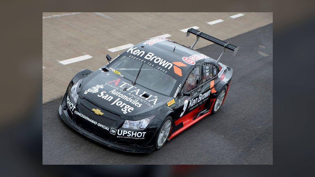 Best Chevrolet Cruze Model Years (Ranked) in 2027 — figure 3