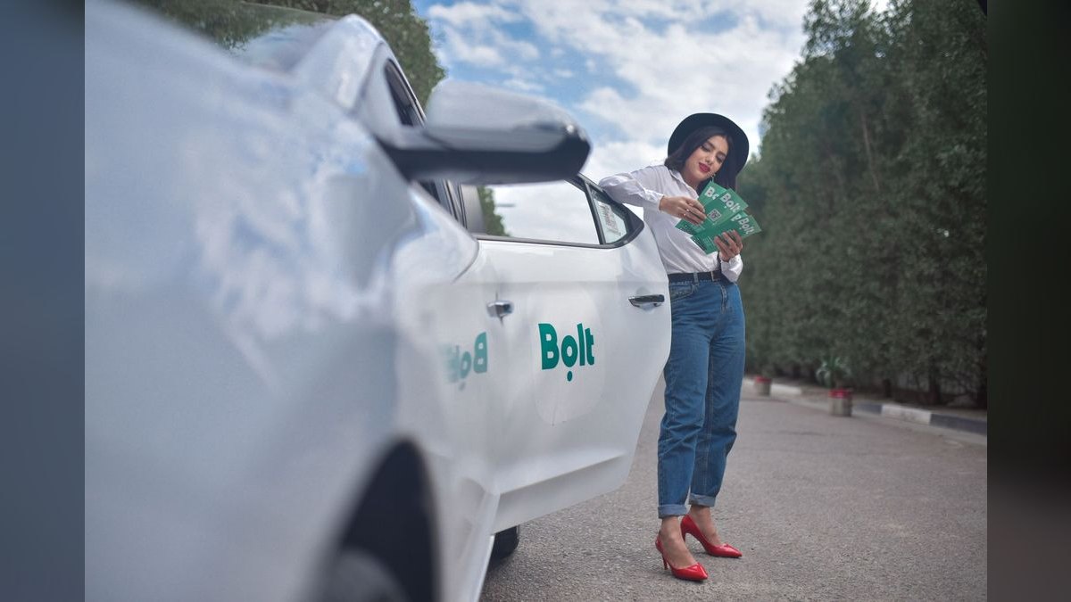 Best Chevrolet Bolt Model Years (Ranked) in 2027 — figure 5