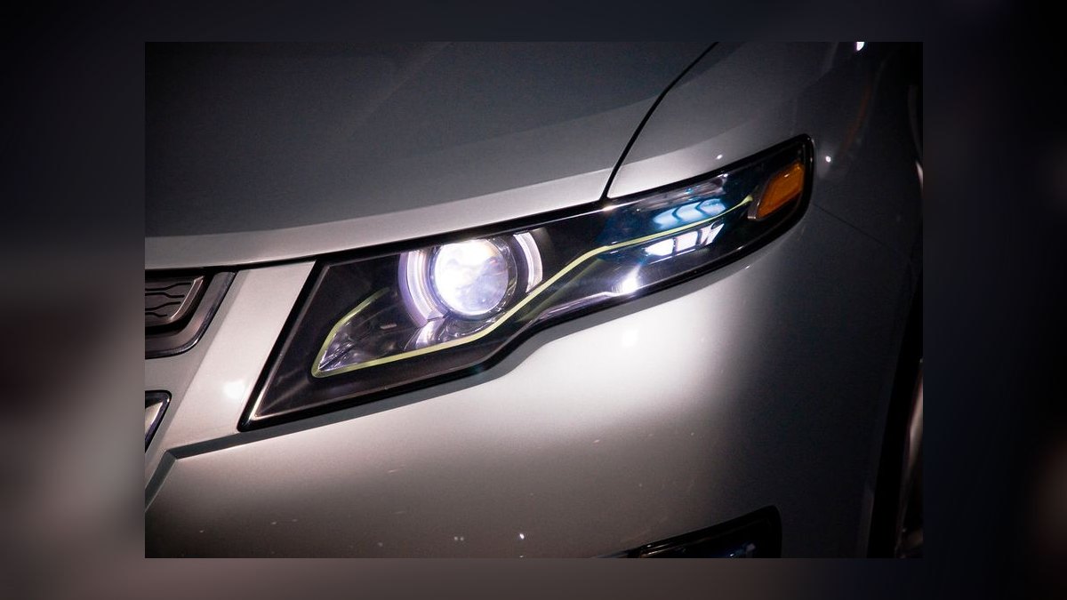 Best Chevrolet Volt Model Years (Ranked) in 2027 — figure 9