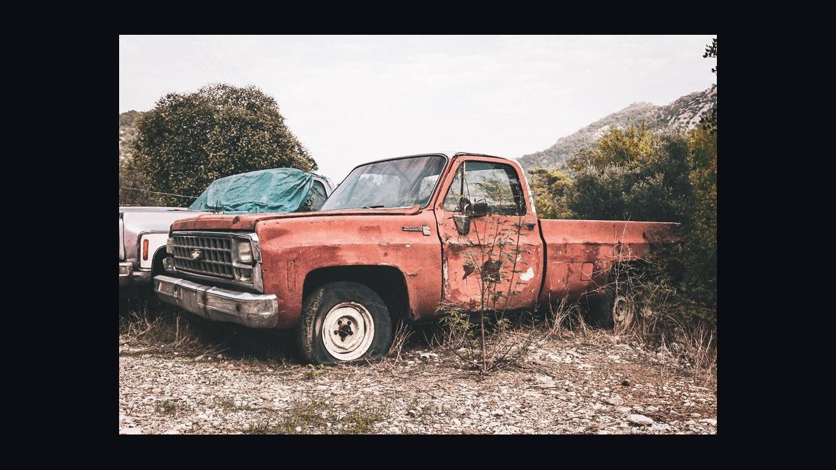 Best Chevrolet Avalanche Model Years (Ranked) in 2027 — figure 10