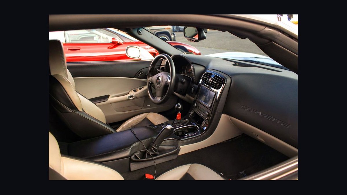Best Chevrolet Avalanche Model Years (Ranked) in 2027 — figure 9