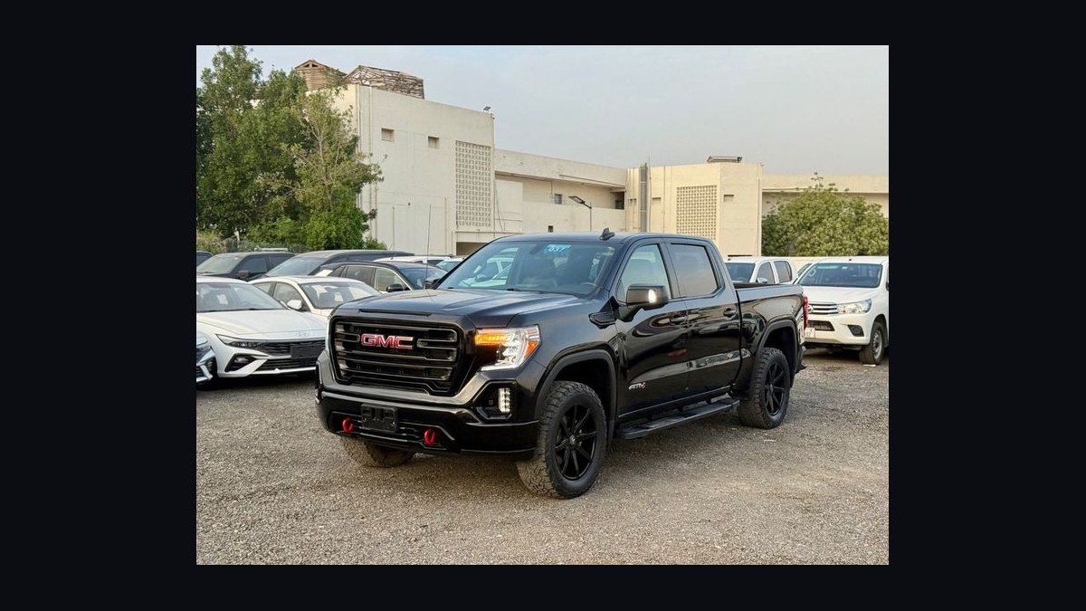 Best GMC Sierra Model Years (Ranked) in 2027 — figure 10