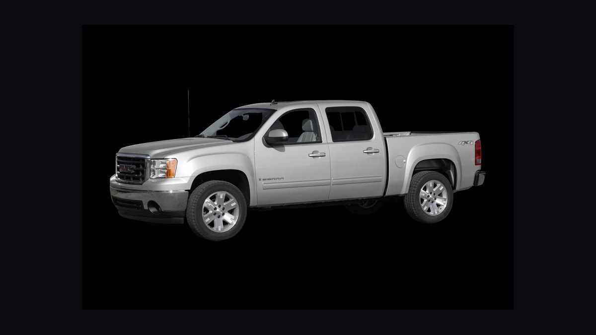 Best GMC Sierra Model Years (Ranked) in 2027 — figure 7