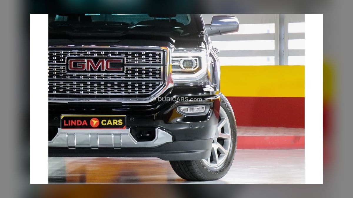 Best GMC Yukon XL Model Years (Ranked) in 2027 — figure 2