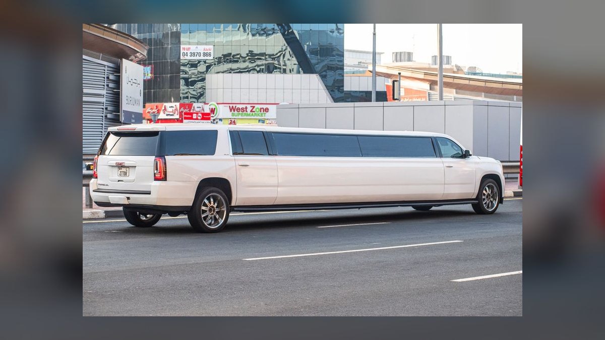 Best GMC Yukon XL Model Years (Ranked) in 2027 — figure 4