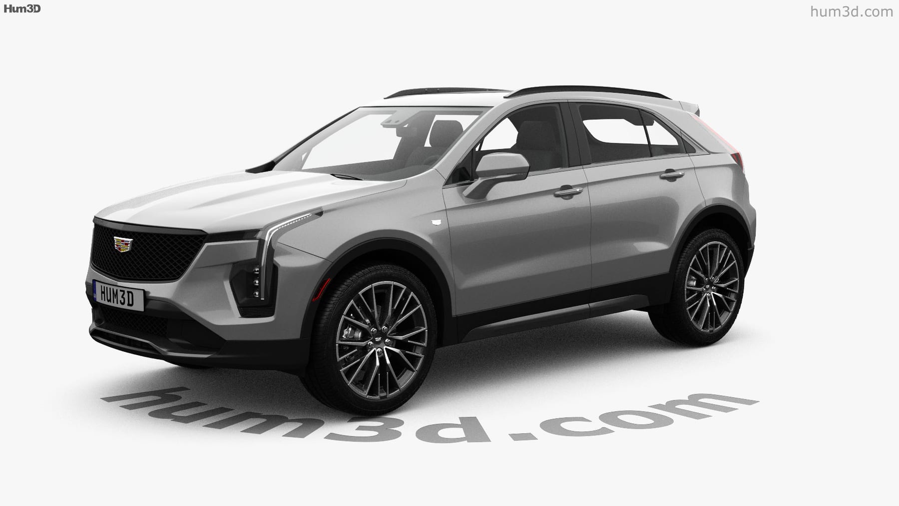 Best Cadillac XT4 Model Years (Ranked) — figure 6