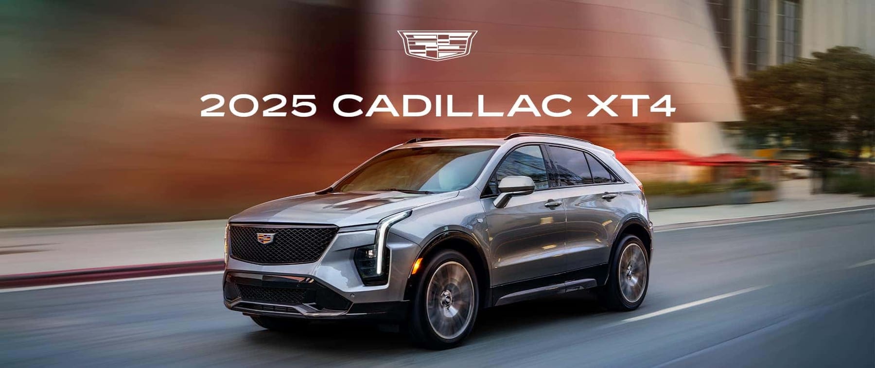 Best Cadillac XT4 Model Years (Ranked) — figure 9