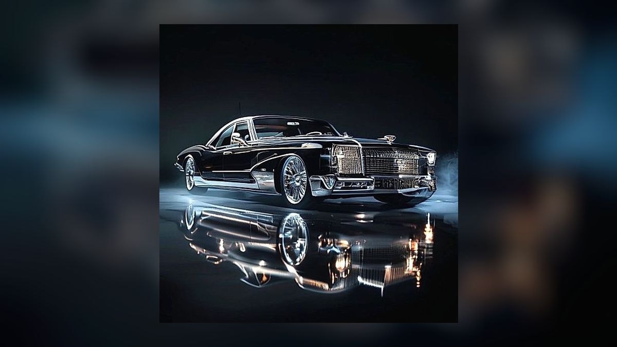 Best Cadillac CTS Model Years (Ranked) in 2027 — figure 6