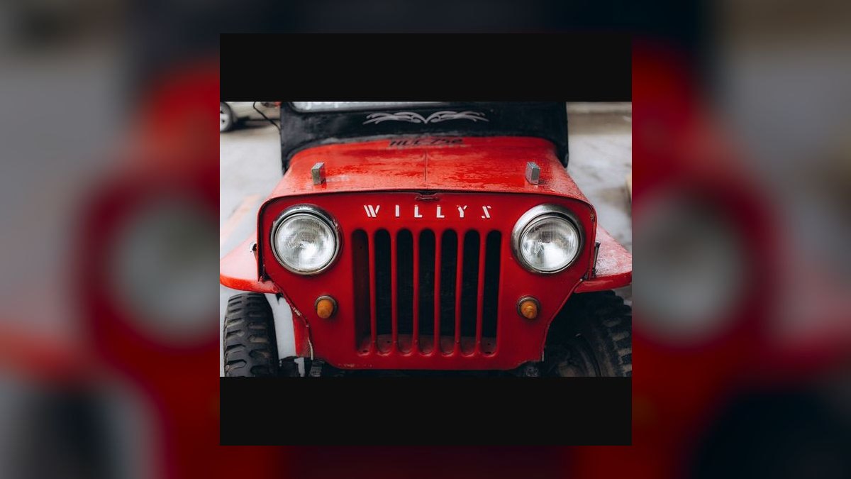 Best Jeep Grand Wagoneer Model Years (Ranked) in 2027 — figure 8