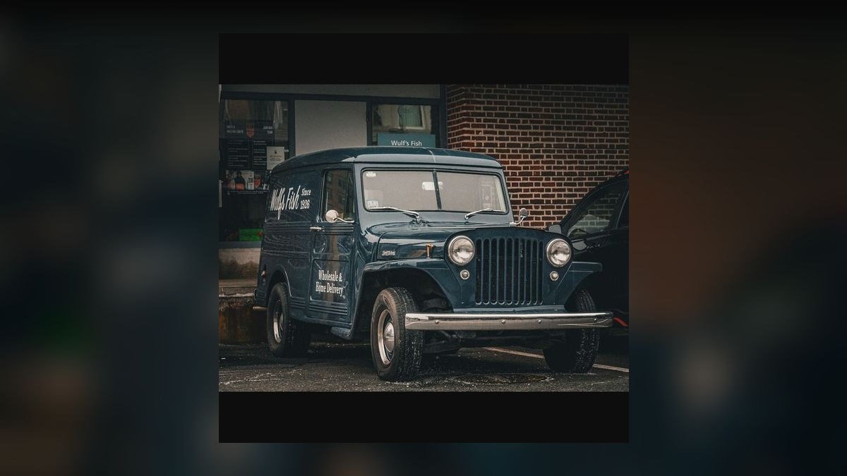 Best Jeep Grand Wagoneer Model Years (Ranked) in 2027 — figure 9