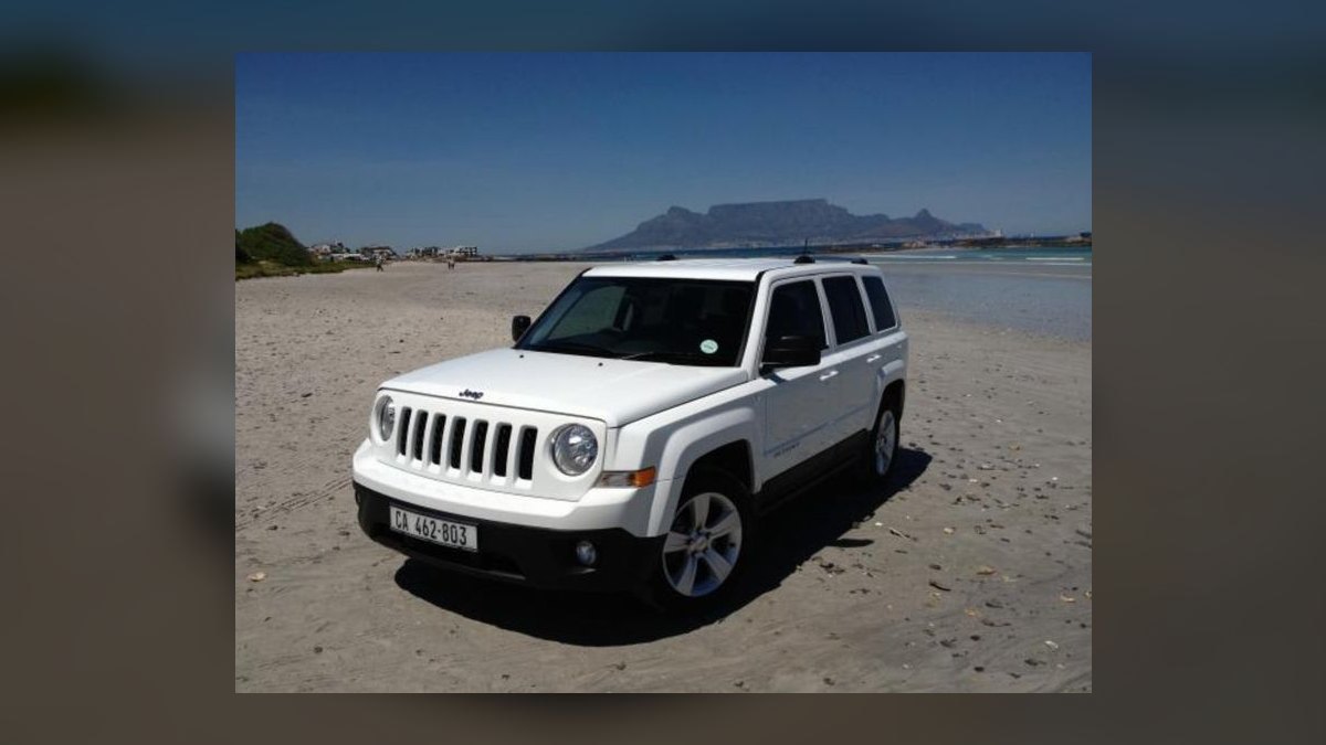 Best Jeep Patriot Model Years (Ranked) in 2027 — figure 6