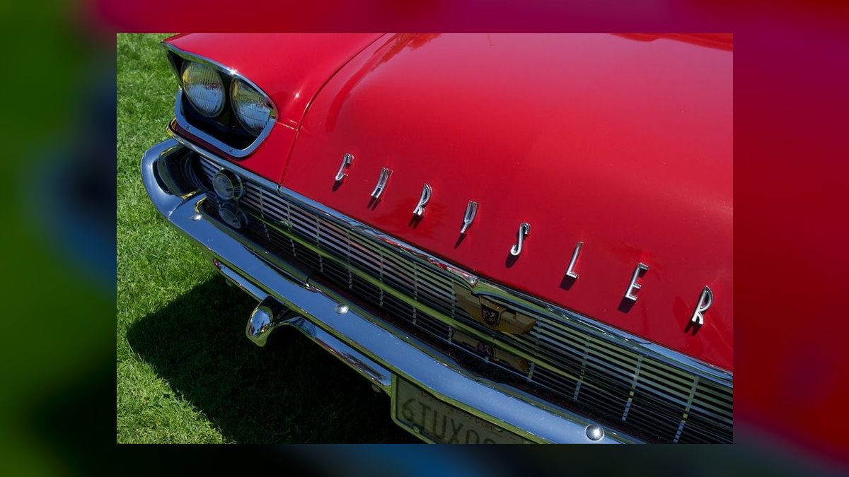 Best Chrysler Town and Country Model Years (Ranked) in 2027 — figure 6